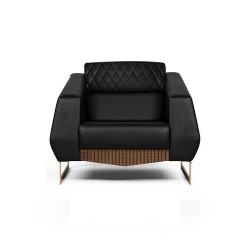 مبلمان مدل B931